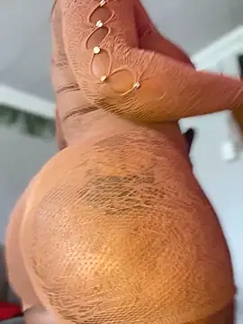 DiamondGoddes's cam snapshot