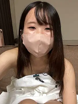 3mimi66's cam snapshot