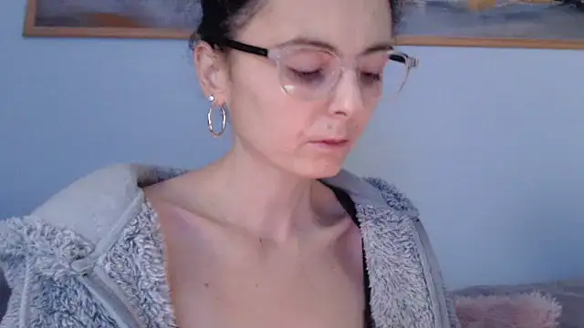 cleophee's cam snapshot