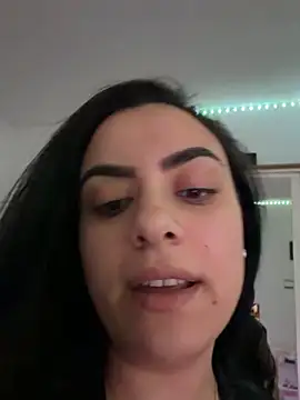 Marisa_ass live sex cam