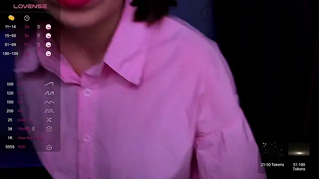 KindHazelHere_'s cam snapshot