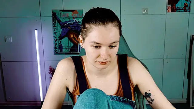 LadyLolipop_'s cam snapshot