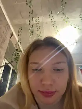 AmmyHot live sex cam