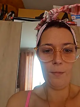 Luciphya_Domina live sex cam