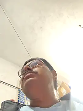 Srmotrs live sex cam