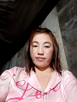 seacyre live sex cam