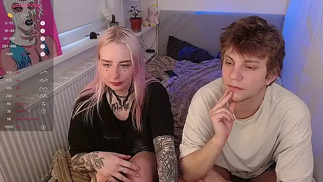 soalice live sex cam