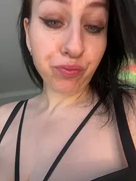 Artur_Anna live sex cam