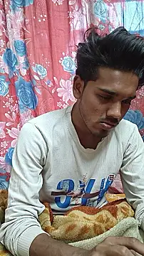 luckyxtube live sex cam