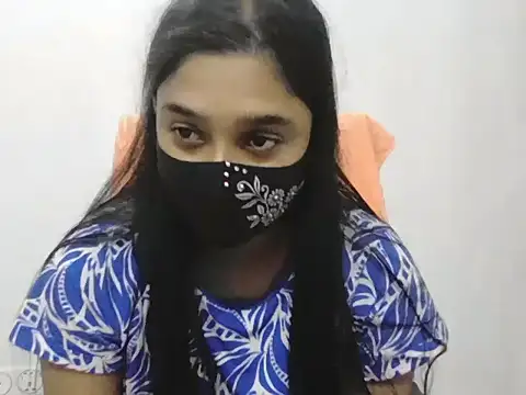 Manchi- live sex cam