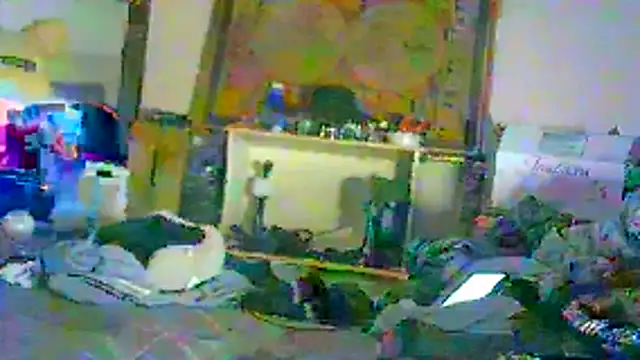 ON3YOULLN3VER_FIR3 live sex cam