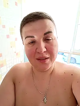 Annet1912 live sex cam