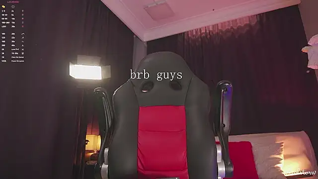 Colstorw_ live sex cam