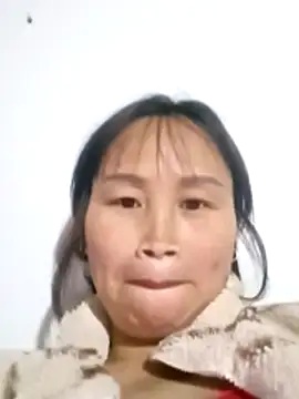 maple694 live sex cam