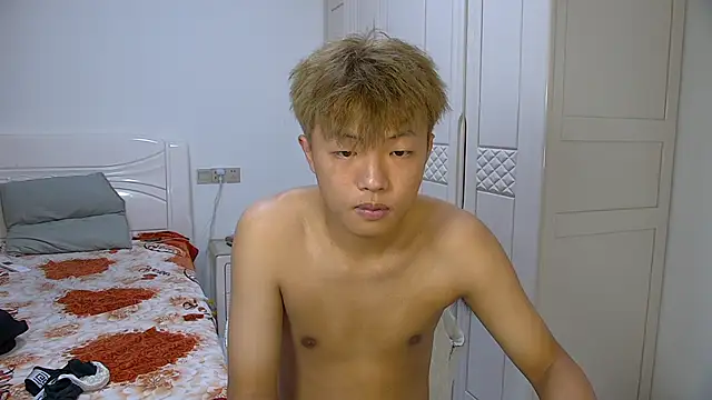 Chocolates-001 live sex cam