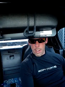 John19893 live sex cam