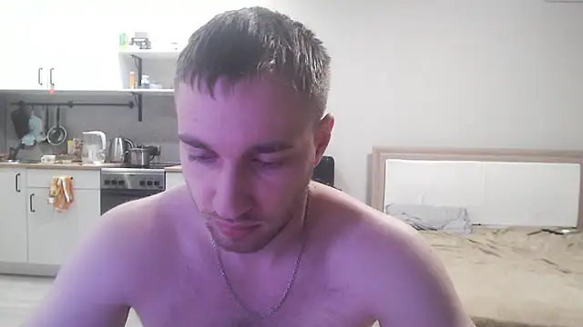 Rascolll live sex cam