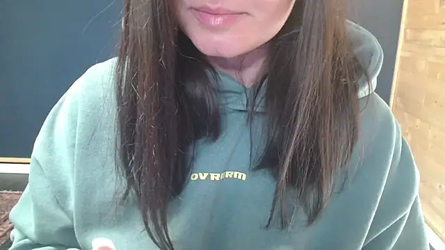 NovaBabe21's cam snapshot