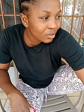 SweetHoney21_ live sex cam