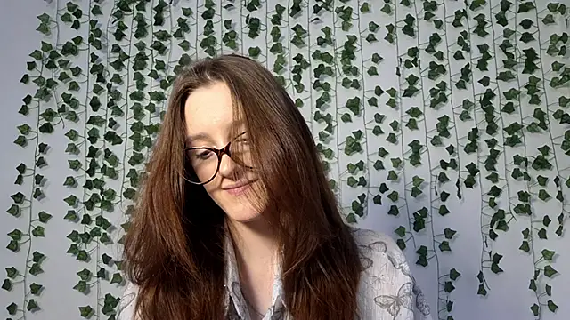 LisaBoddy's cam snapshot