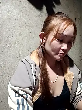 yula-bi live sex cam