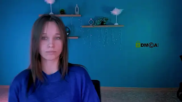 eira_mouse's cam snapshot