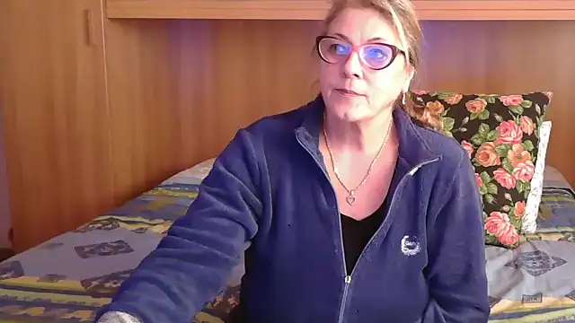 pussy_boom4u's cam snapshot