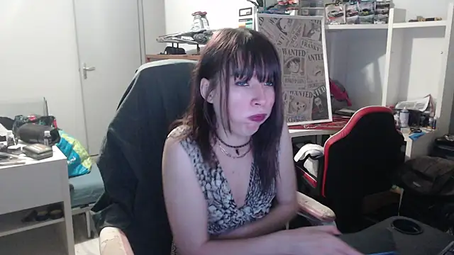 missthon0 live sex cam