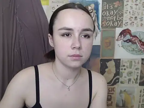 VeryVeryVeryShy_'s cam snapshot