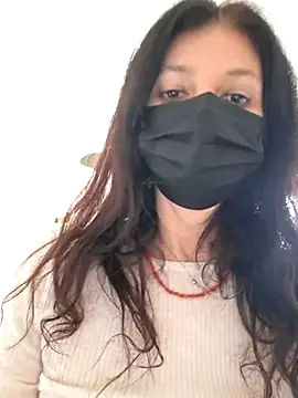 Dayana2022's cam snapshot