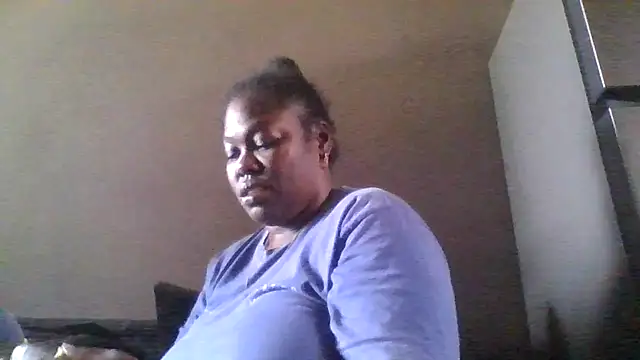 XgeileKutje's cam snapshot