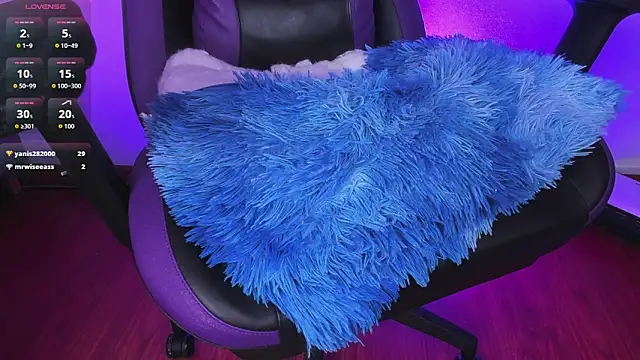 noaa_smith_ live sex cam