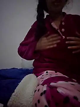 altinya live sex cam