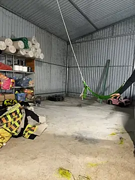 susin-beo's cam snapshot