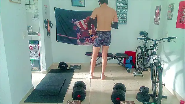 Andy_gray live sex cam