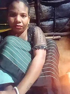 Rubi_sarma's cam snapshot