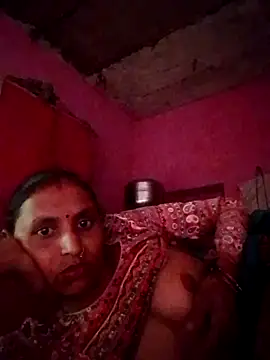 Juli_rathore's cam snapshot