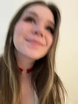 PumaShyXD live sex cam