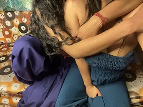 shuhana_ live sex cam