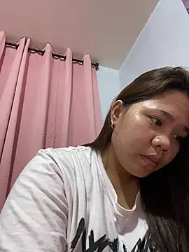 _BellaHotty_'s cam snapshot