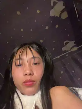 LyLyX09's cam snapshot