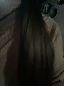 nhinhi-sexy's cam snapshot