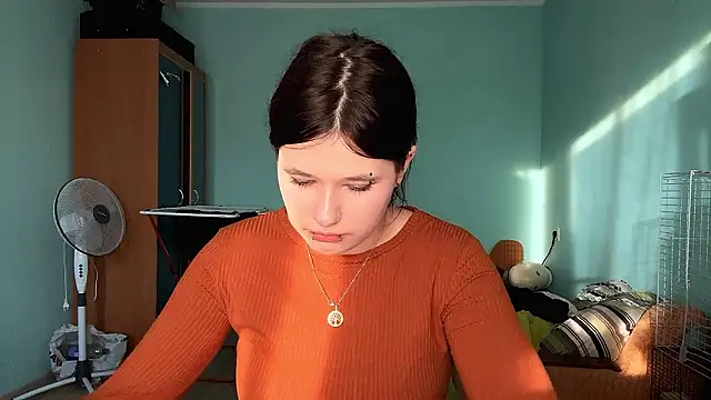 PalihSushi's cam snapshot