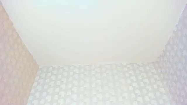 NatsumiHun's cam snapshot