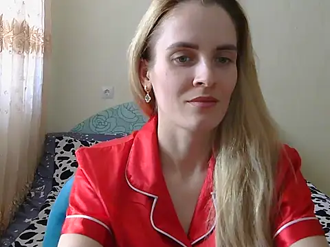 JayeTyler's cam snapshot