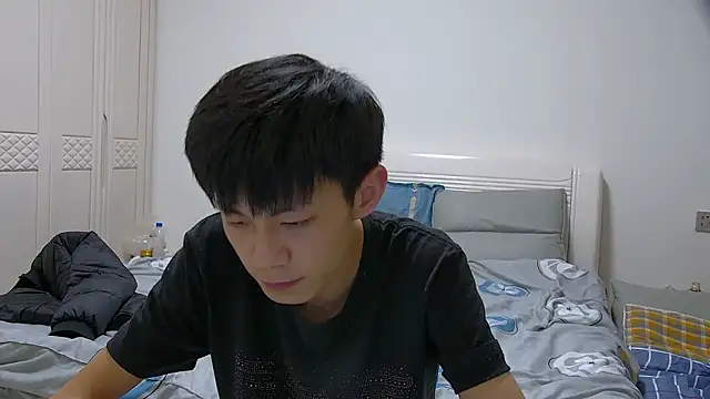 paofu-001 live sex cam