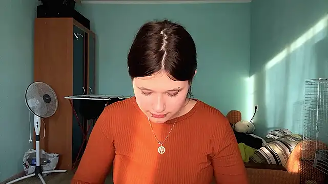 PalihSushi's cam snapshot