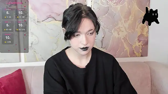 fiamoory's cam snapshot