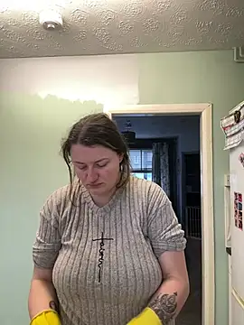 PoppyPlays669's cam snapshot