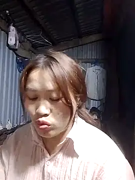 lusy-bae's cam snapshot